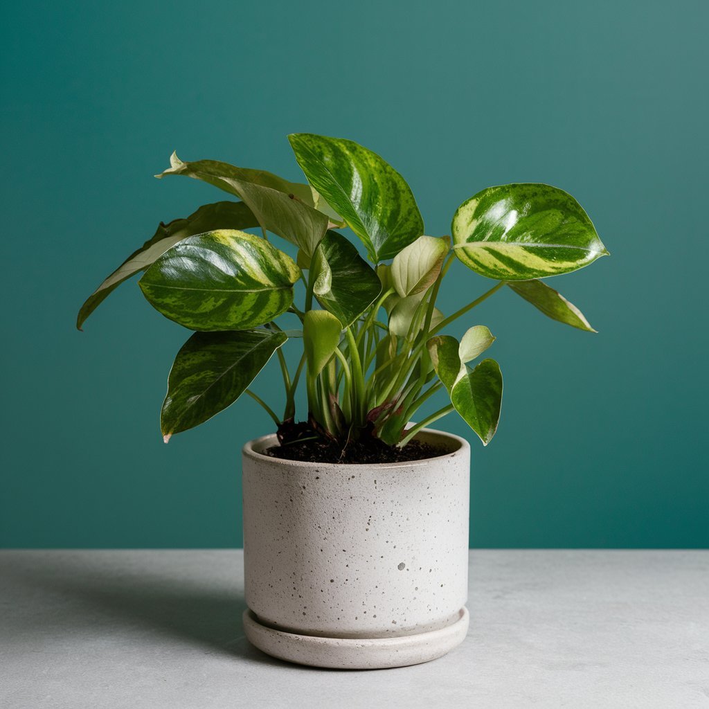 Curry-leaf-plant-home-