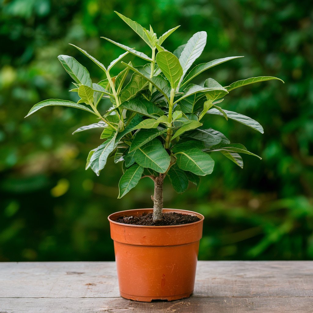 Neem-tree-home-