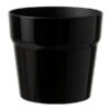 allakerbaer-plant-pot-black__1023932_pe833358_s5