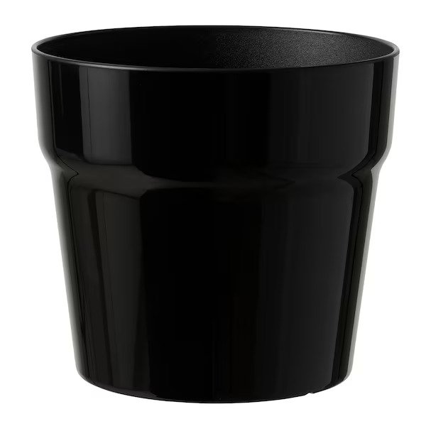 allakerbaer-plant-pot-black__1023932_pe833358_s5