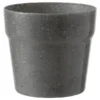 allakerbaer-plant-pot-grey__1023945_pe833367_s5-1
