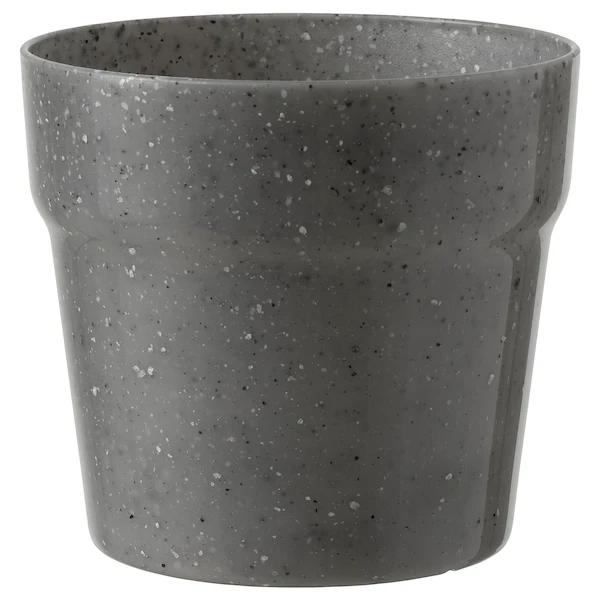 allakerbaer-plant-pot-grey__1023945_pe833367_s5-1