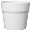 allakerbaer-plant-pot-white__1023938_pe833364_s5-1
