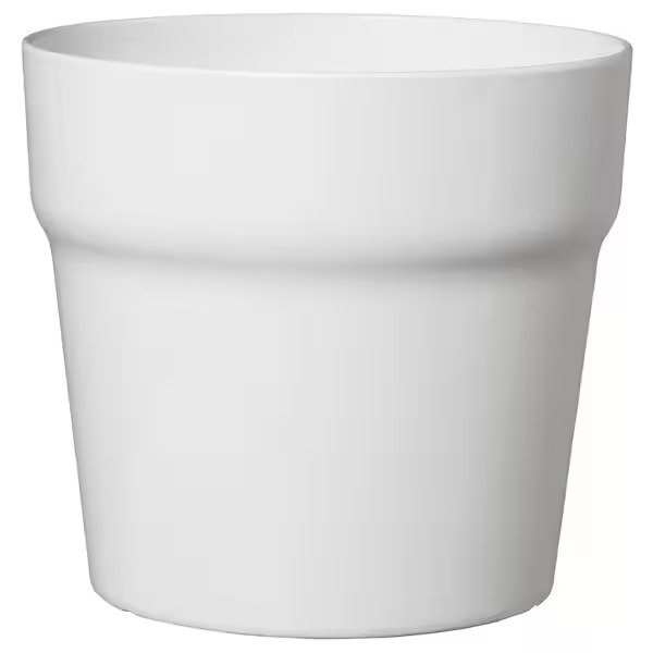 allakerbaer-plant-pot-white__1023938_pe833364_s5-1
